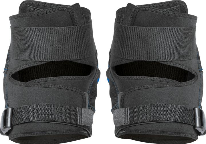 Image du produit TSG Kneepad Force V A Black 2020 (L, Genouillère)