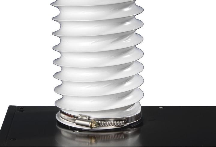 Produktbild Xavax Schlauchschelle 110-130 mm, 2 Stück