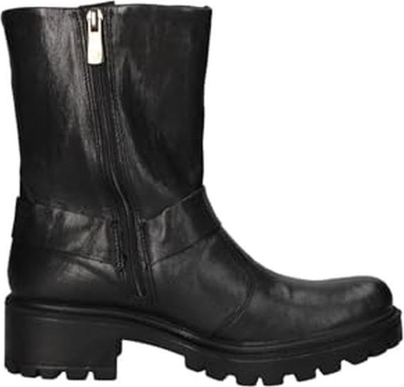 Image du produit Igi&co Gianna (37)