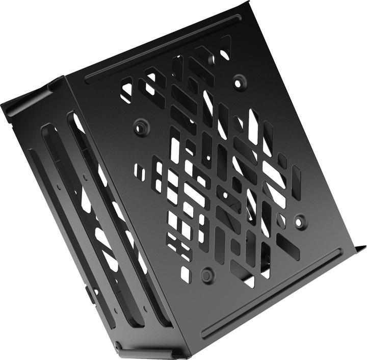 Produktbild Fractal FD-A-CAGE-001