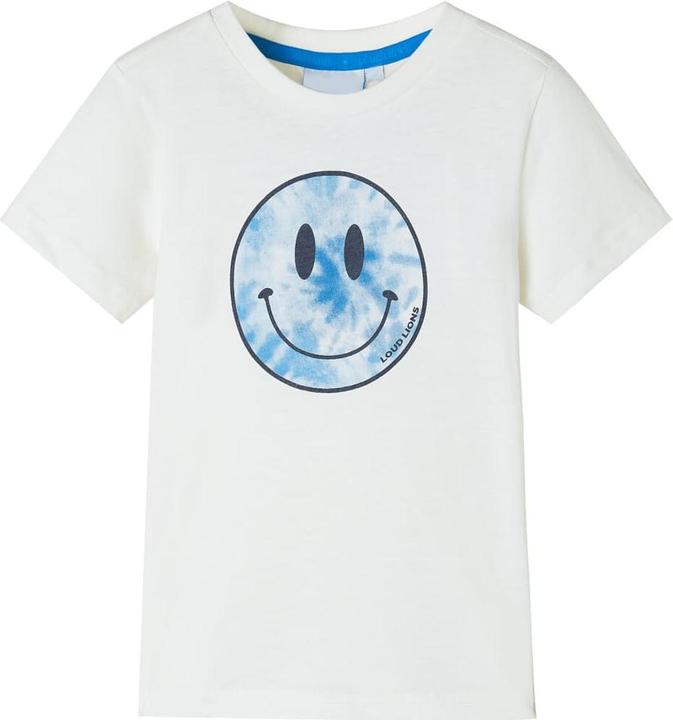 Image du produit vidaXL Kinder T-Shirt (116)