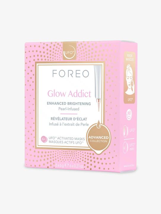 Produktbild UFO Glow Addict (36 g)