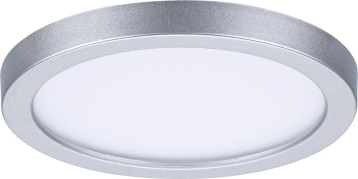 Produktbild Paulmann Einbaupanel Areo VariFit (550 lm)
