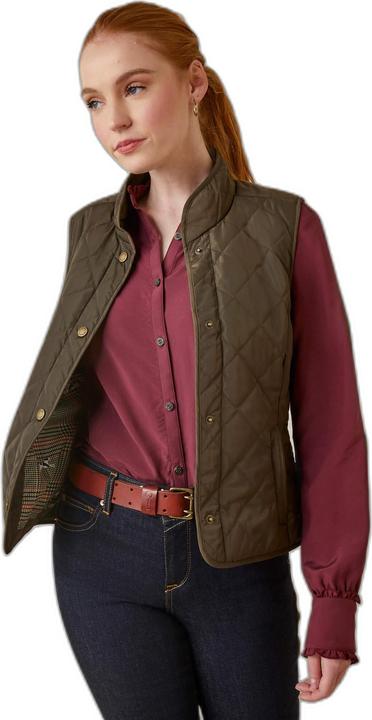 Immagine prodotto Ariat Woodside (XS)
