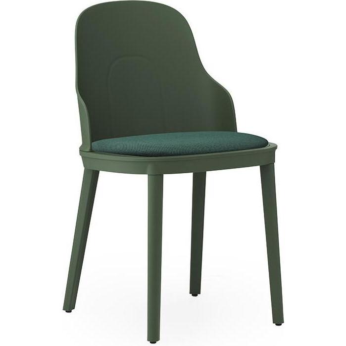 Normann Copenhagen, Stühle, Allez