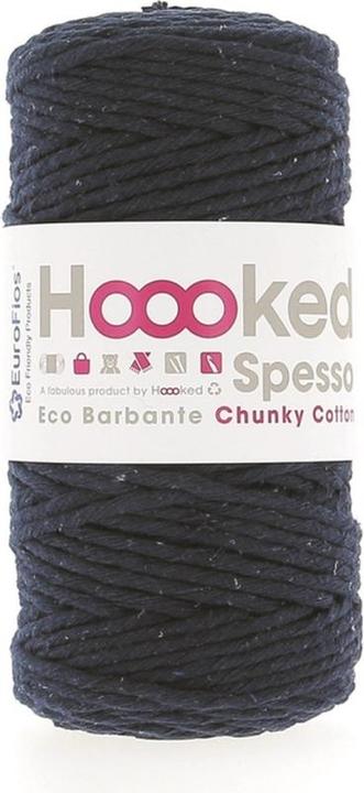 Immagine prodotto Hoooked Spesso Chunky (127 m)