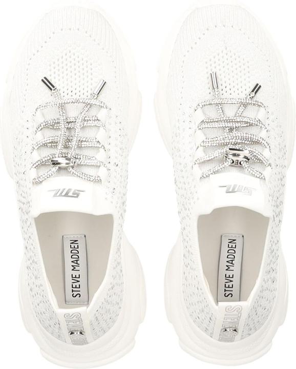 Produktbild Steve Madden Sneaker (37)