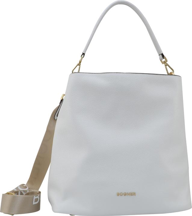 Immagine prodotto Bogner pontresina jessi hobo lvo