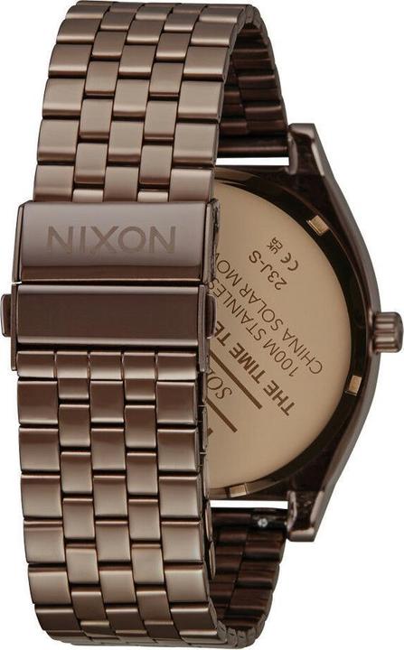 Image du produit Nixon Herrenuhr A1369-5243