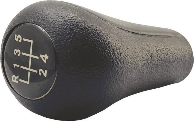 Produktbild Simoni Racing Schaltknauf BMW E36, E46, E34, E39, E38