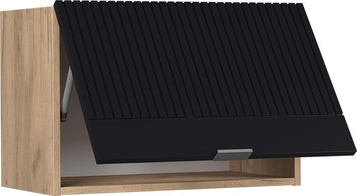 Produktbild Vicco Hängeschrank Fame-Line (60 x 34.10 x 40 cm)