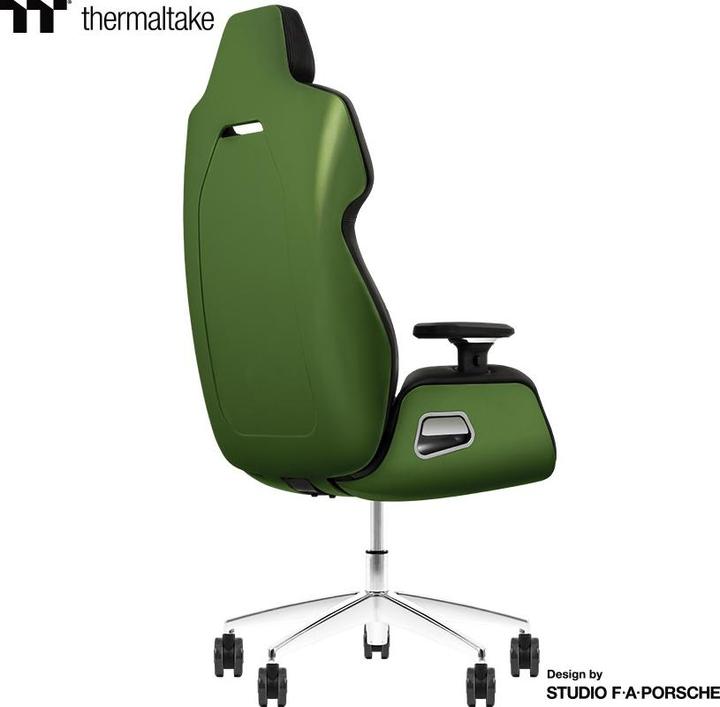 Immagine prodotto Thermaltake Argent E700