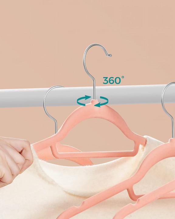 Image du produit Songmics Haggy (50 x)