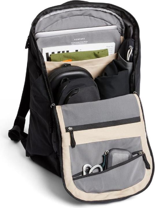 Produktbild Bellroy Venture Ready 20 (20 l)