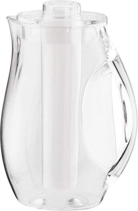 Actual product image APS Juice/water jug (2.80 l)