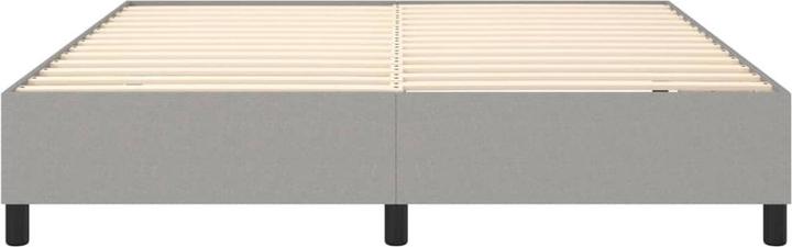 Immagine prodotto vidaXL Jabez (180 x 200 cm)