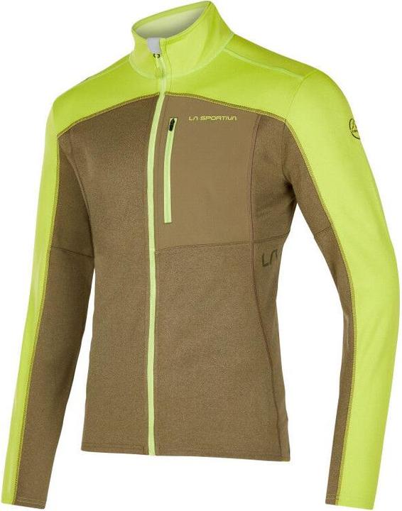 Immagine prodotto La Sportiva Elements Jkt - Fleecejacke - Herren (S)