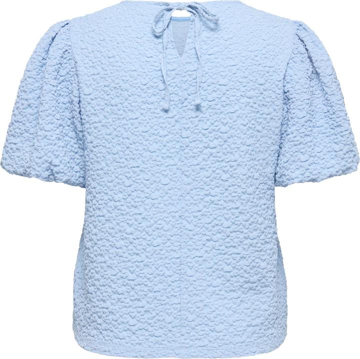 Produktbild Only CARELENI Top Top (48)