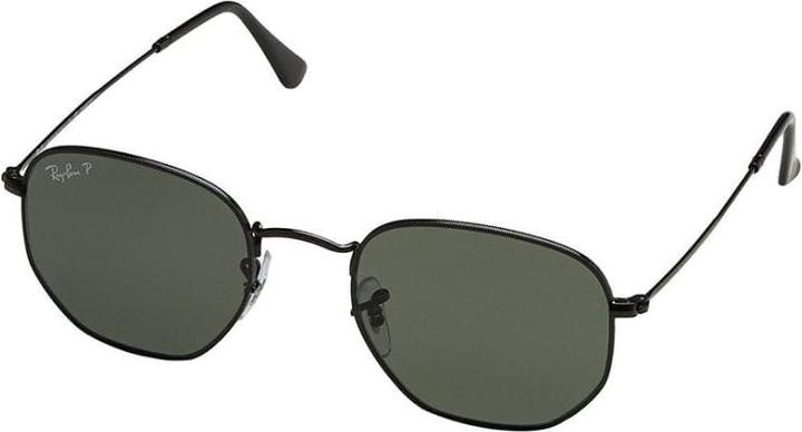 Produktbild Ray Ban Hexagonal
