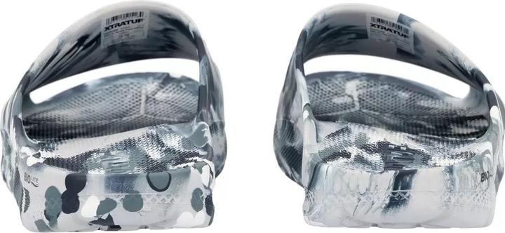 Actual product image Xtratuf Mens Apres Fish Slides (43)