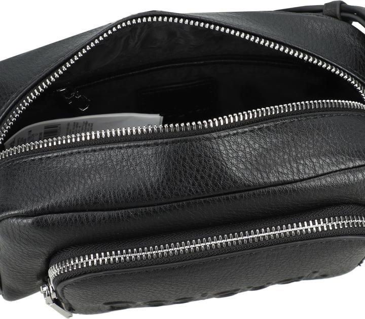 Immagine prodotto Desigual borsa da half fw24 prades cont