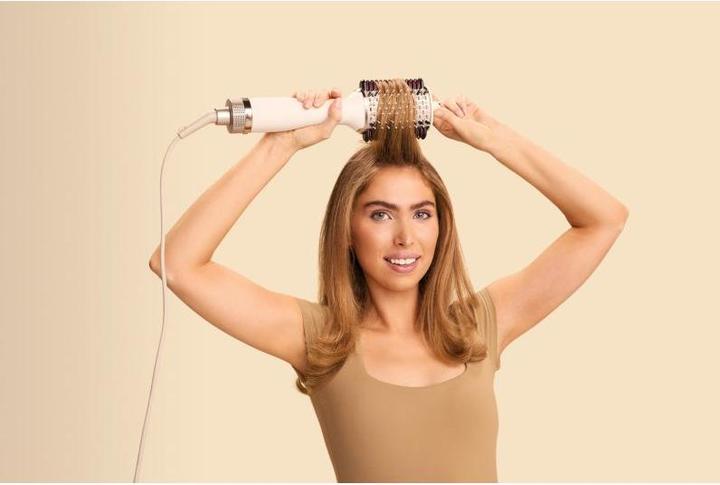 Produktbild Shark HT212EU SmoothStyle