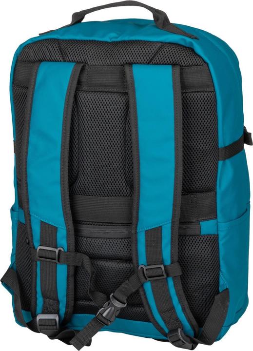 Actual product image Greenburry Rucksack / Backpack Cambridge 4900 (33 l)