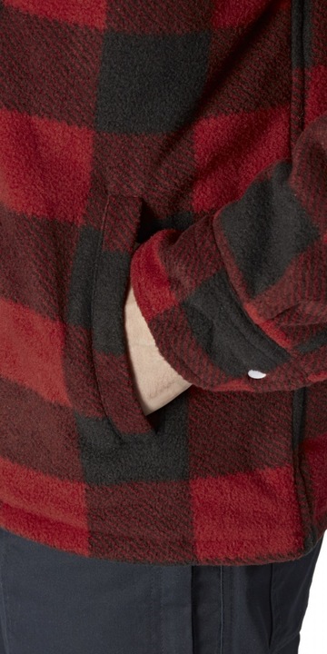 Productafbeelding Dickies Portland (XL)
