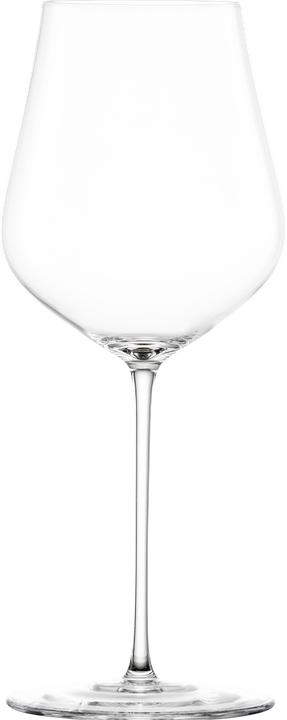 Produktbild Zwiesel Champagnerglas Kolibri 77 2 Stück (48.30 cl, 2 Gläser, Sektgläser)