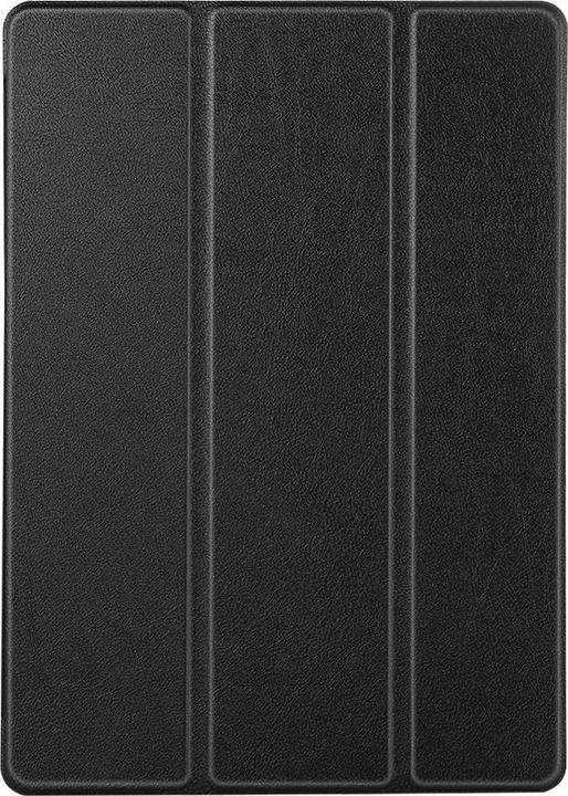 Produktbild Samsung Book Cover (Galaxy Tab A9+)