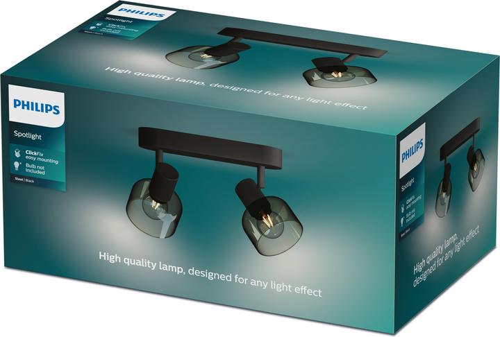 Produktbild Philips Sleet (E14)