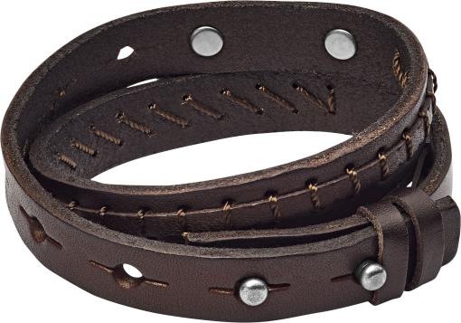 Produktbild Fossil Vintage Casual (48 cm, Leder)