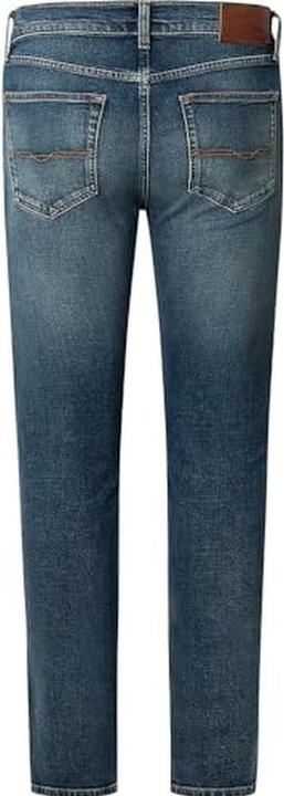 Image du produit Pepe Jeans 10021079 (W30/L32)
