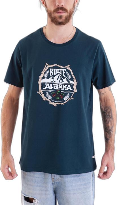 Immagine prodotto Kulte magietta kute aaska (L)