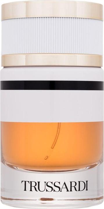 Image du produit Trussardi Eau de Parfum Natural (Eau de parfum, 60 ml)