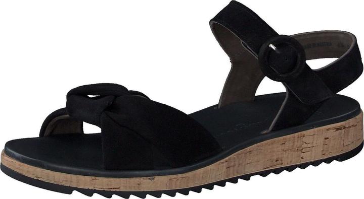 Immagine prodotto Paul Green Sandalen (38.5)