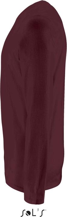 Immagine prodotto Sol's Imperial Lsl (XXL)