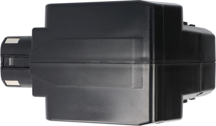Actual product image AccuCell Akku für Werkzeug Hilti C7/24 / C7/36 / Typ BP60 (24 V)