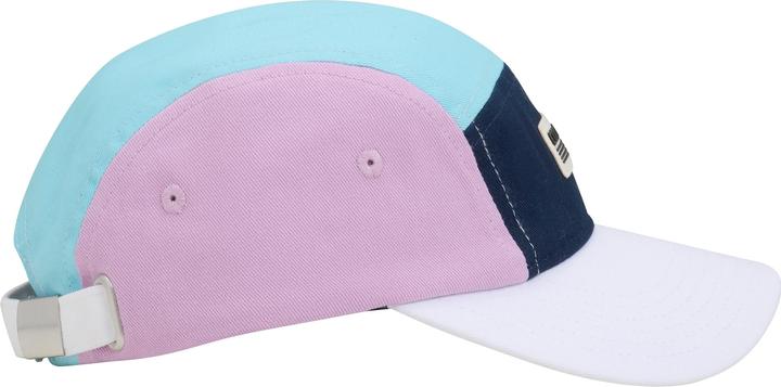 Immagine prodotto Color Kids Kid's Caps Colorblock (54)