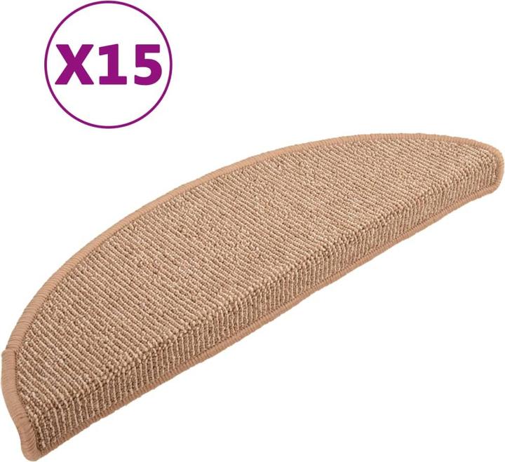 Image du produit vidaXL Kade (56 x 17 cm)
