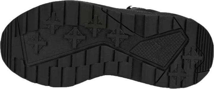 Image du produit Puma XRay Speed ​​​​Mid Schuhe (37.5)