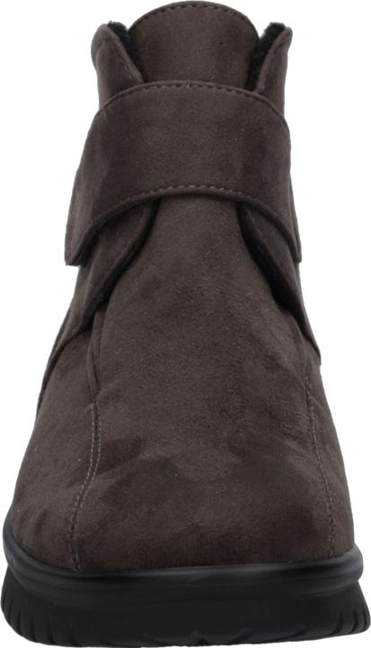 Image du produit Josef Seibel 55353-MA236 (36)