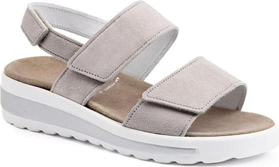 Actual product image Semler 3320168 (36)