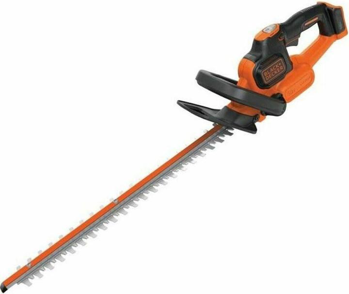 Produktbild Black & Decker Gtc18452pcbxj (Akkubetrieb)
