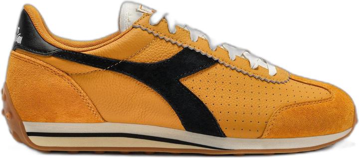 Immagine prodotto Diadora Rally Punched (43)