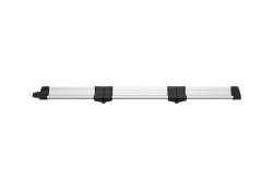 Produktbild Thule Laderampe 9152 (Silber)