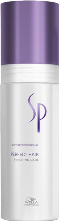 Immagine prodotto Wella SP Capelli perfetti (150 ml)