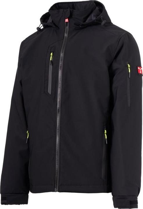 Produktbild Payper Creek Lite Pad (4XL)