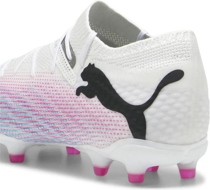 Immagine prodotto Puma FUTURO 7 PRO+ FG/AG (44)