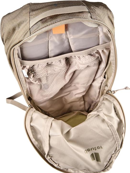 Produktbild Deuter Race 8 (8 l)